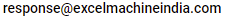 email-contact